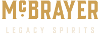 McBrayer Legacy Spirits